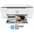 Image 1 of HP Deskjet 3750 (T8X12B)