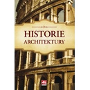 Historie architektury