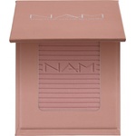 NAM Руж Touch of Color, 06 Vintage Rose, 7 g - baby