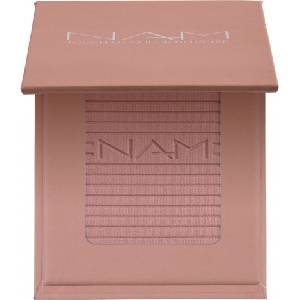 NAM Руж Touch of Color, 06 Vintage Rose, 7 g - baby