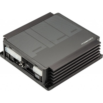 Mosconi Gladen PICO 8|10 DSP v2