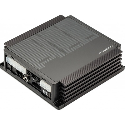 Mosconi Gladen PICO 8|10 DSP v2