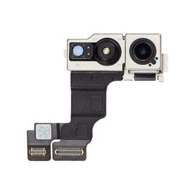 Predná kamera iPhone 15 IPH0865