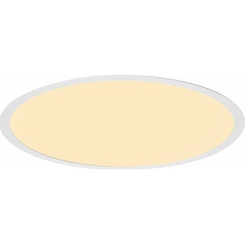 SLV 1001906