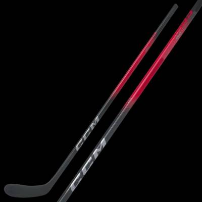 CCM JetSpeed FT860 SR