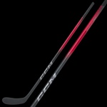Test CCM JetSpeed FT860 SR Recenze CCM JetSpeed FT860 SR