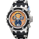 Invicta 16253