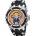Invicta 16253