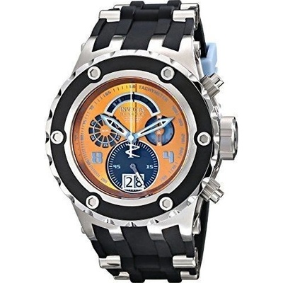 Invicta 16253