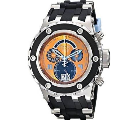 Invicta 16253