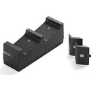 SnakeByte Xbox One Twin Charge X