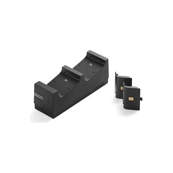 SnakeByte Xbox One Twin Charge X