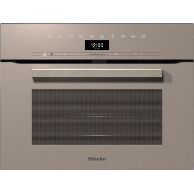Miele H 7440 BM