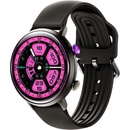 Image 1 of OUKITEL BT60