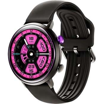 Image 1 of OUKITEL BT60