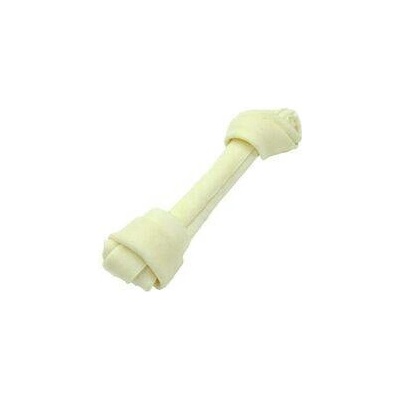 Hikton uzel buvolí bílý 17,5 cm x 1 ks