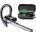 Axtel BT45