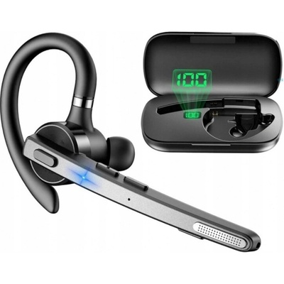 Axtel BT45
