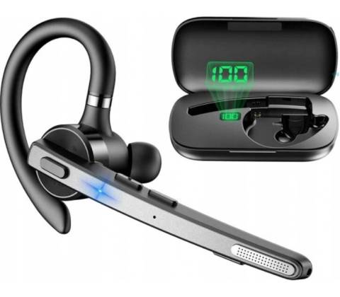 Axtel BT45
