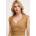 PINKO Ленена рокля Pinko (104868.A2GF)