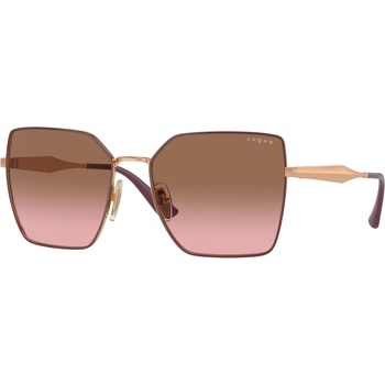 Image 1 of Vogue VO4284S 518214