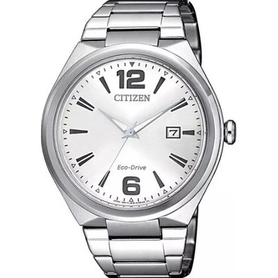 Citizen AW1370-51B