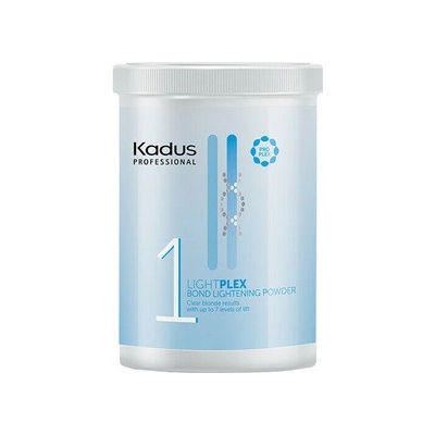 Kadus LightPlex 1 Bond Lightening Powder 500 g