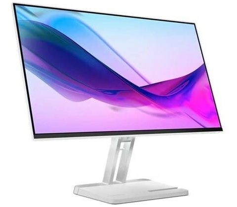 Lenovo L24i-4A