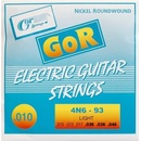 Gorstrings 4n6-93