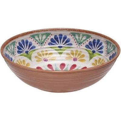 APS miska Arabesque melamin 24 cm