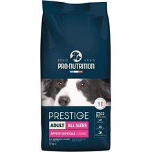 Flatazor Prestige Adult Exigent 3 kg