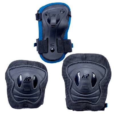 K2 Sada K2 Raider PRO, Velikost S 887809 S