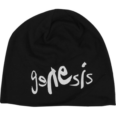 Razamataz kulich GENESIS LOGO JB105