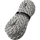 Tendon Static 10 mm 200 m