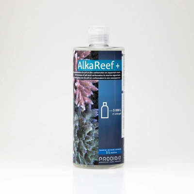 Prodibio AlkaReef+ 1000 ml