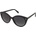 Marc Jacobs MJ1120/S 807/9O