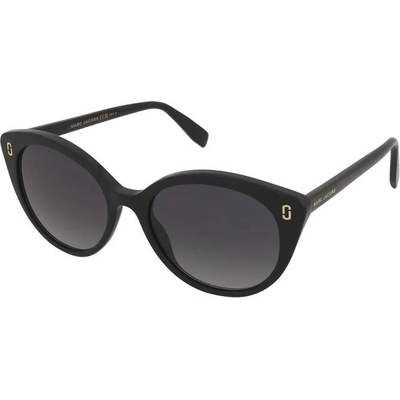 Marc Jacobs MJ1120/S 807/9O