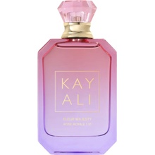 KAYALI Fleur Majesty Rose Royale 31 parfumovaná voda dámska 100 ml