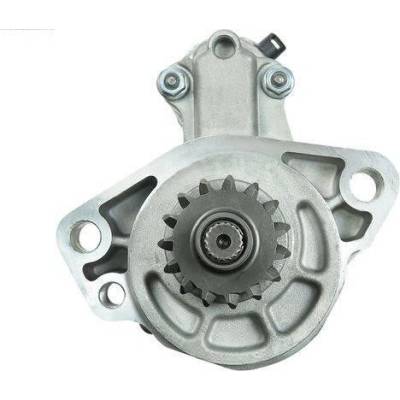 AS-PL Startér APL S6156