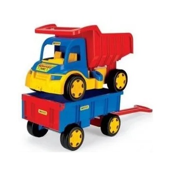 Image 1 of Goki Бебешка играчка Goki - Меко слънце дрънкалка (65100)