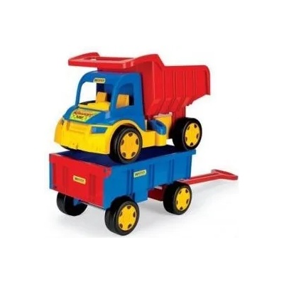 Goki Бебешка играчка Goki - Меко слънце дрънкалка (65100)