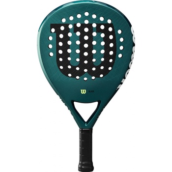 Wilson Blade Pro V3 Padel
