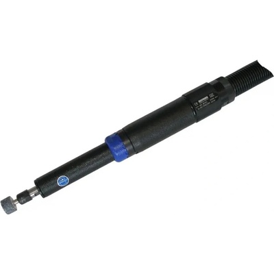 Deprag GDS 050-200BYI