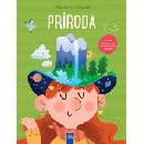 Príroda