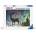Ravensburger Puzzle 1000 Spring Deer