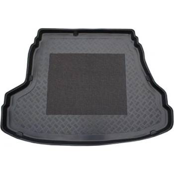 Image 1 of Стелка за багажник за Kia Magentis MG (2006-2011) Sedan