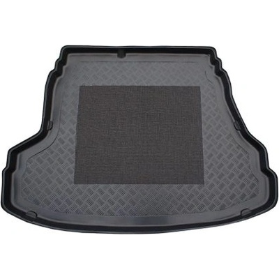 Стелка за багажник за Kia Magentis MG (2006-2011) Sedan