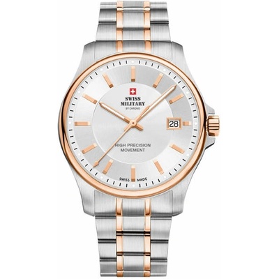 Swiss Military by Chrono SM30200.07