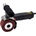 Eisenblaetter E40401