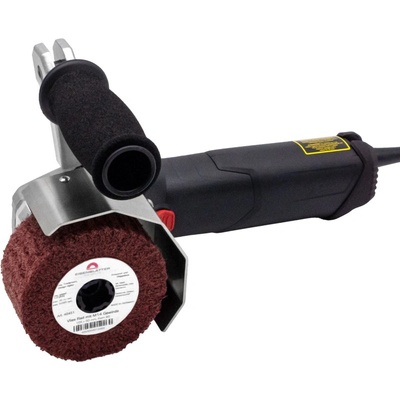 Eisenblaetter E40401